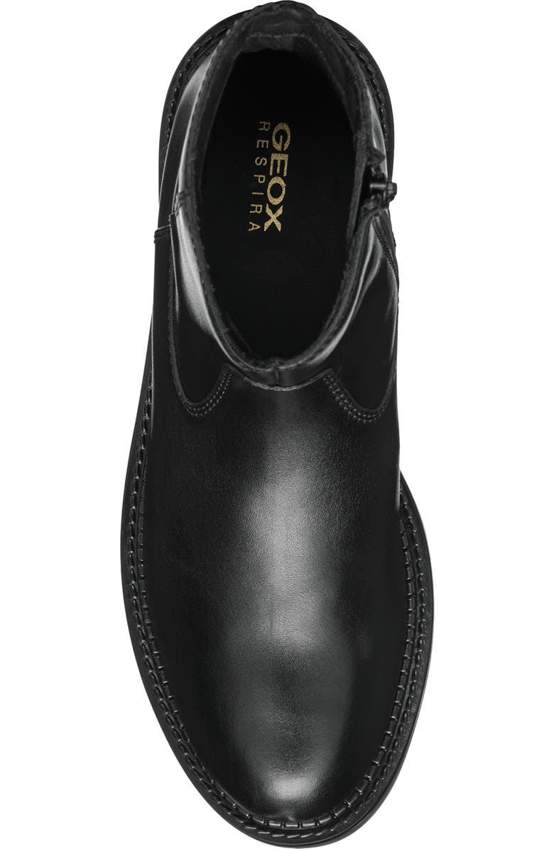 Geox Serilda Ankle Boot, Alternate, color,