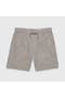 selected Chinchilla