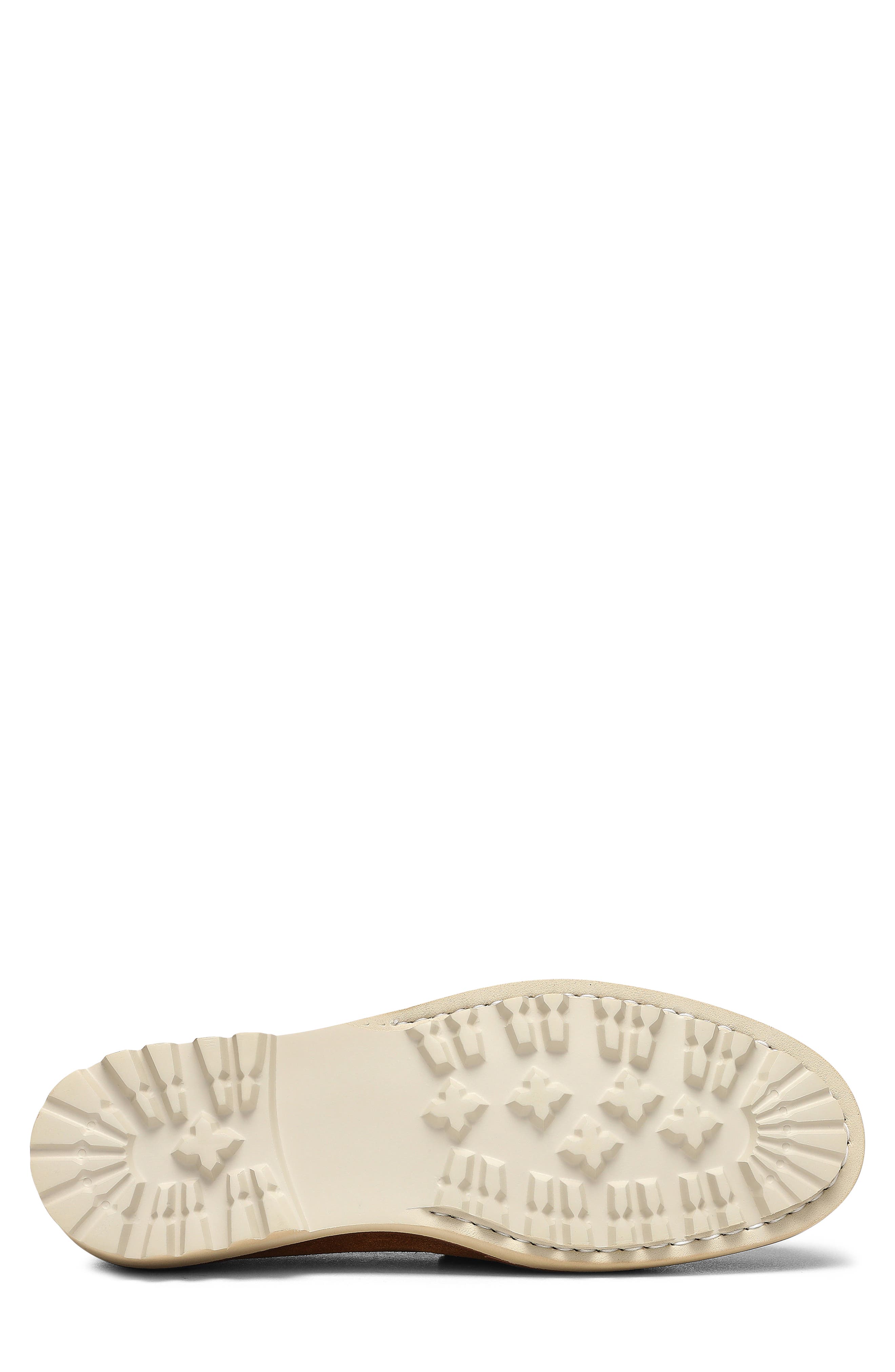 Donald Pliner Jimmy Penny Loafer, Alternate, color, Cognac