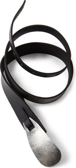 Free People Oyster Bay Hip Belt | Nordstrom