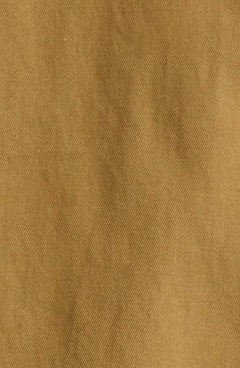 A.L.C. Maeve Jacket, Alternate, color, Hazel