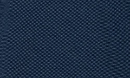 90 Degree By Reflex Tek Scuba Pullover In Blue