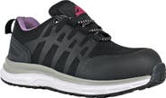 Moxie Trades Moxie Exhilarator Womens Composite Toe Work Shoe