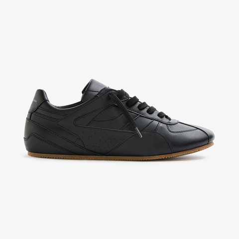 Women's Driver Sneaker