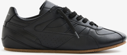 Thousand Fell Men's Driver Sneaker