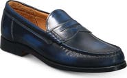 Allen Edmonds Newman Penny Loafer