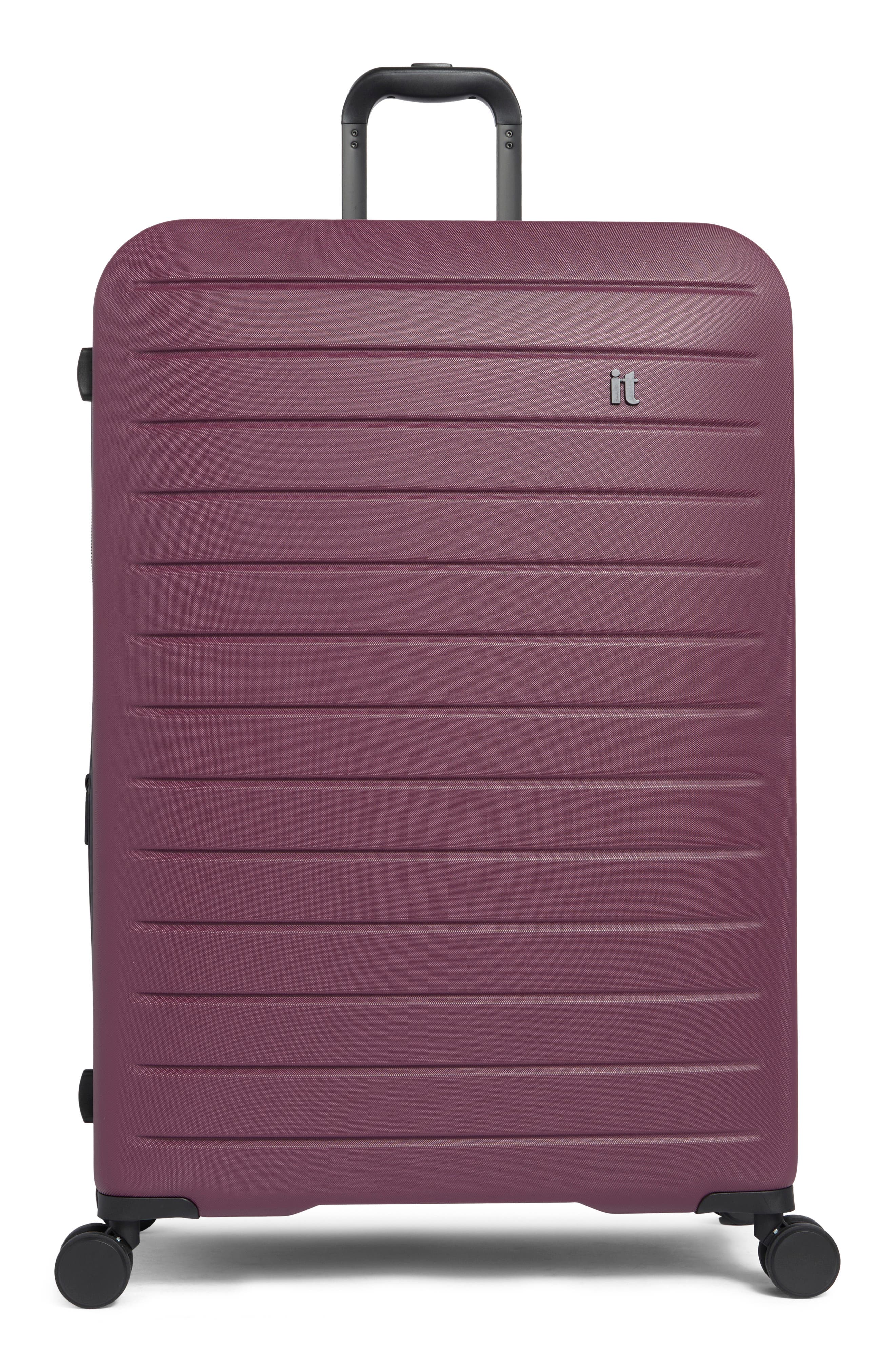 IT LUGGAGE Legion 31-Inch Hardside Luggage