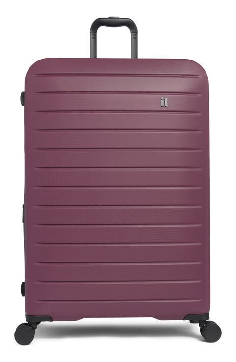 Legion 31-Inch Hardside Luggage