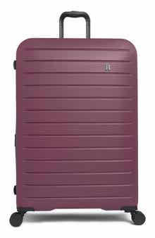 IT LUGGAGE Legion 31-Inch Hardside Luggage