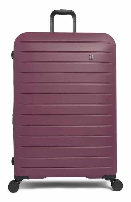 IT LUGGAGE Legion 31-Inch Hardside Luggage