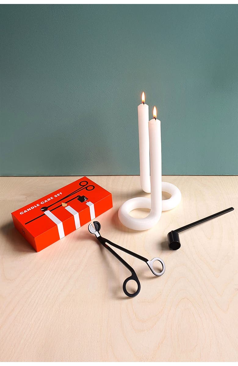 54Celsius Candle Care Set, Alternate, color, 