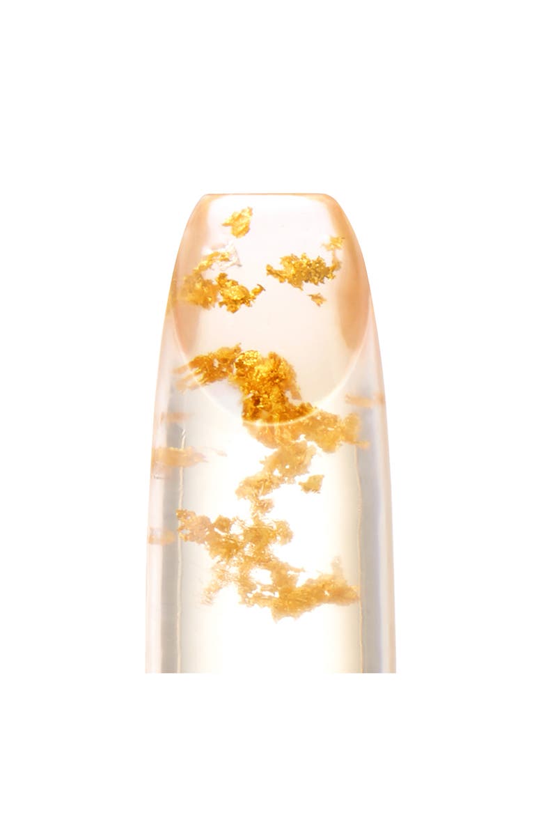 Soleil Lip Blush Lip Balm, Alternate, color, NO COLOR