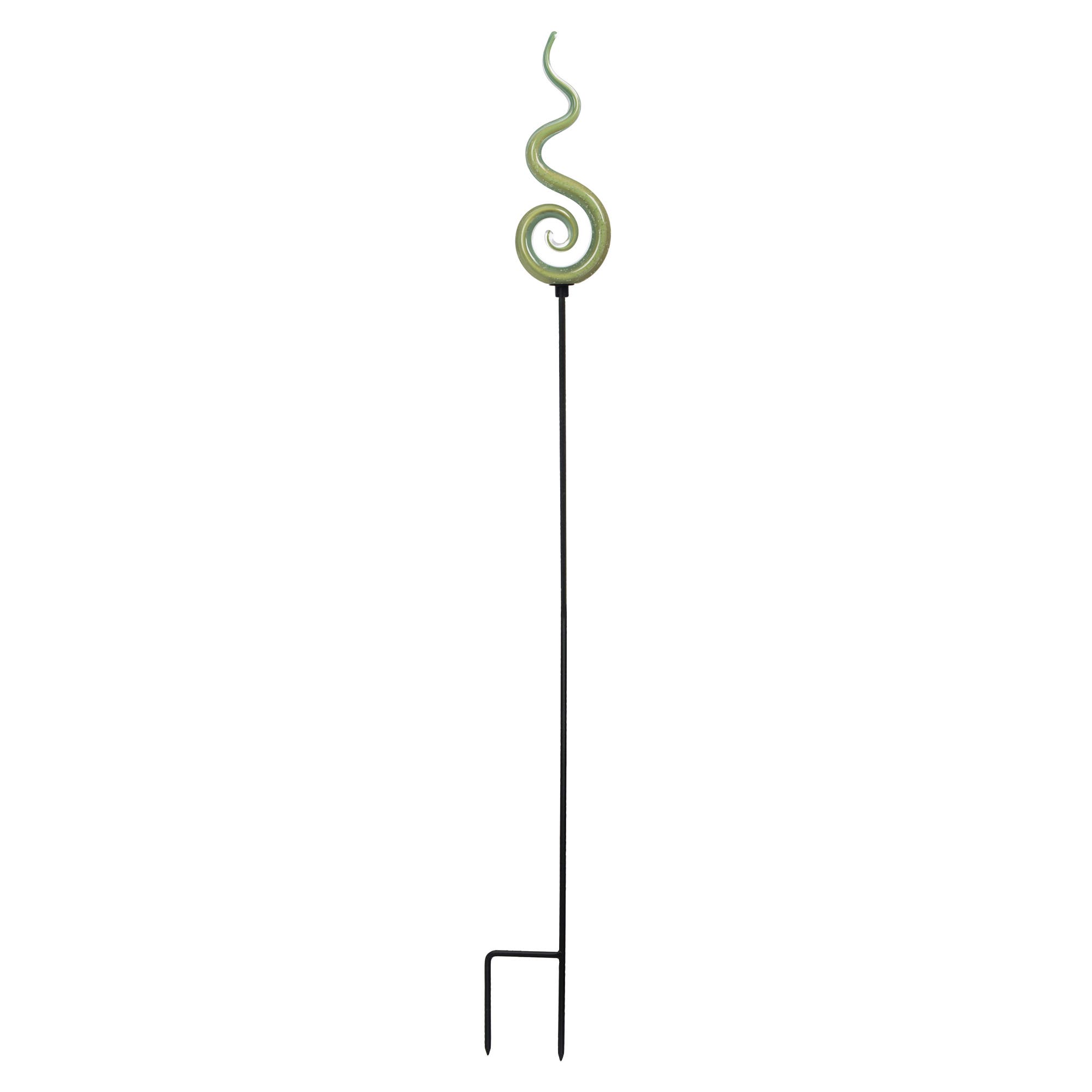 selected Green