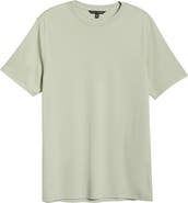 Robert Barakett Georgia Pima Cotton T-Shirt