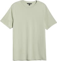 Robert Barakett Georgia Pima Cotton T-Shirt
