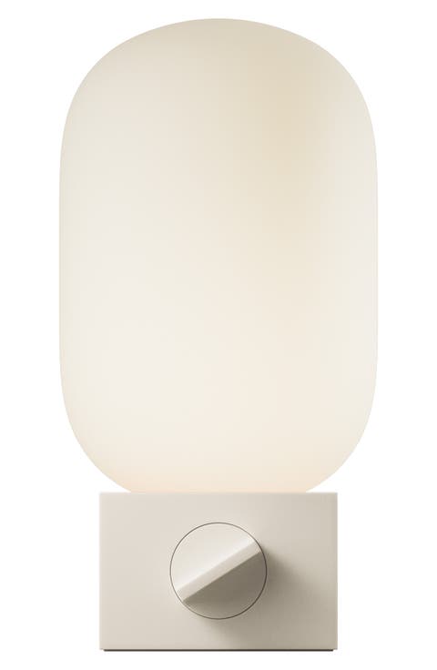 Pop Light Table Lamp