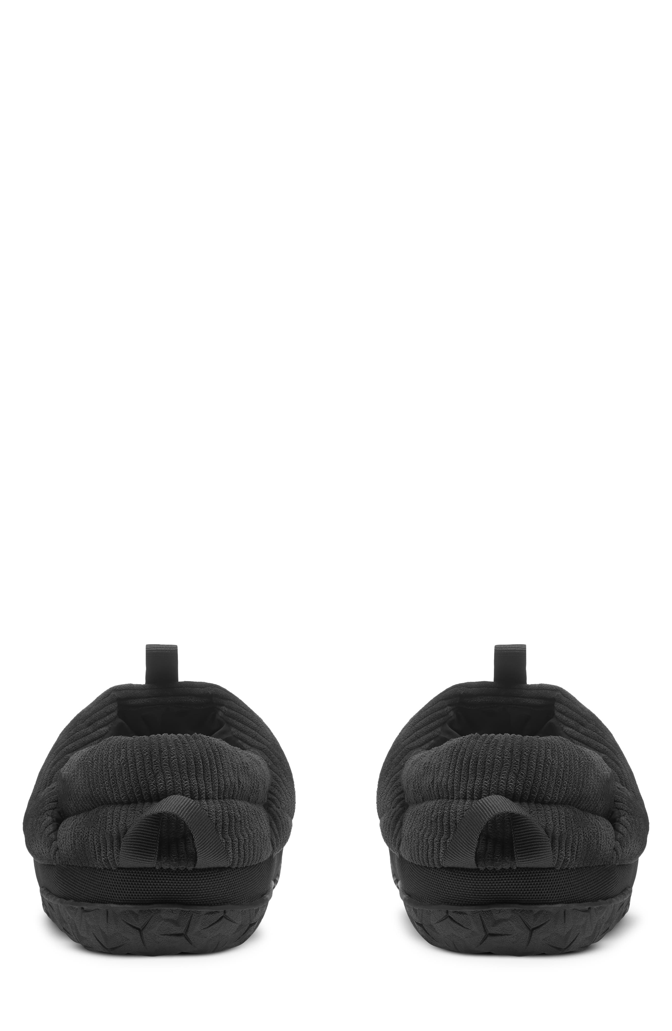 The North Face Nuptse<sup>®</sup> 550 Fill Power Down Mule, Alternate, color, 