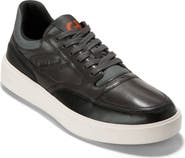 Cole Haan Grand Crosscourt Traveler Setshot Sneaker