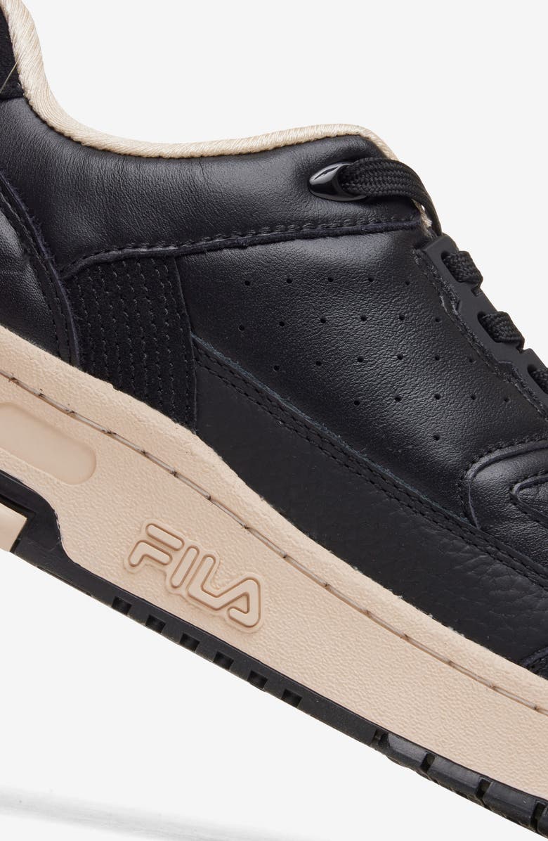FILA Rissmo Low Lux Basketball Sneaker, Alternate, color,