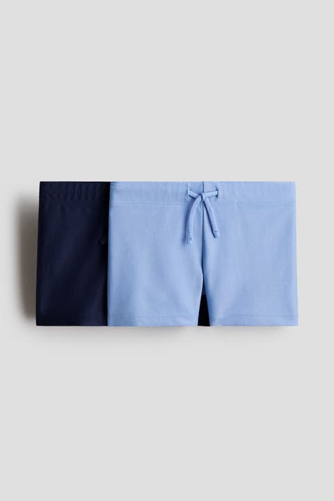 2-pack Swimming Trunks