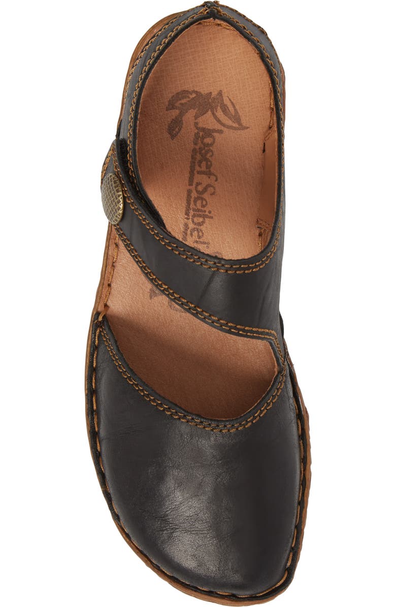 Josef Seibel Rosalie 27 Sandal, Alternate, color,