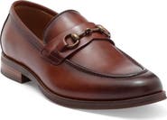 NORDSTROM RACK Payce Horsebit Loafer