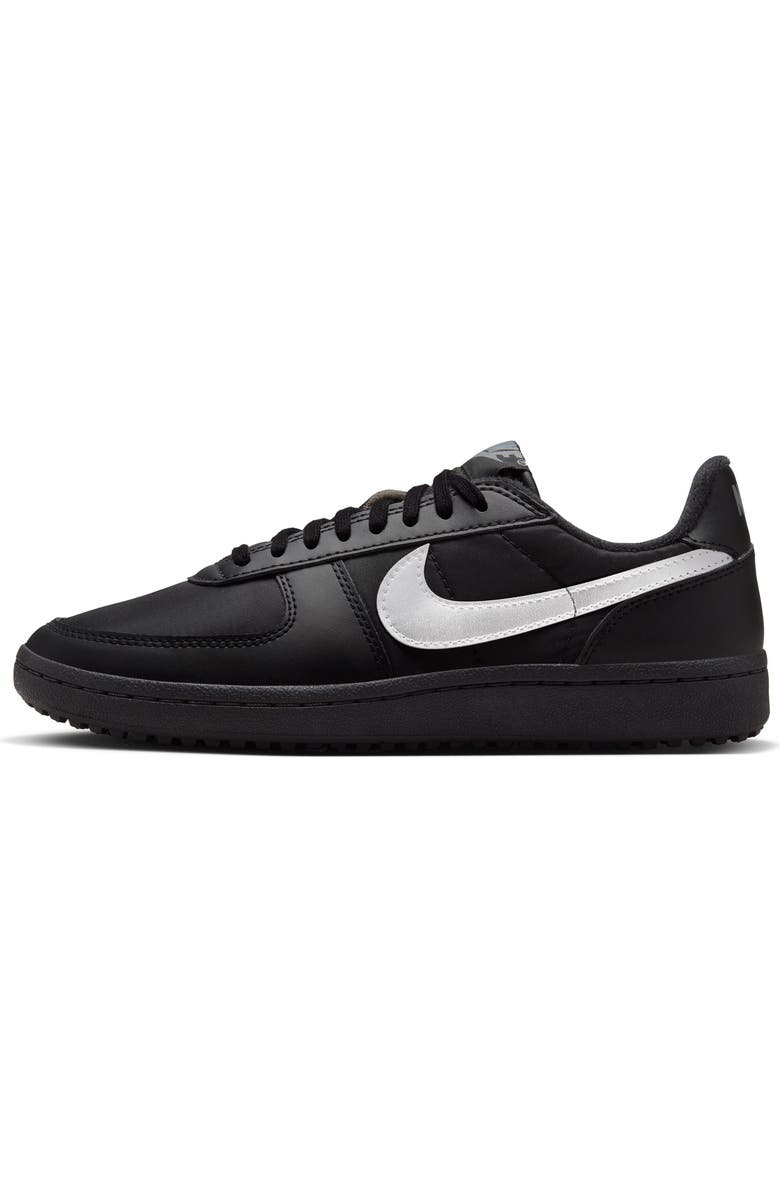 Nike Field General Sneaker, Alternate, color,