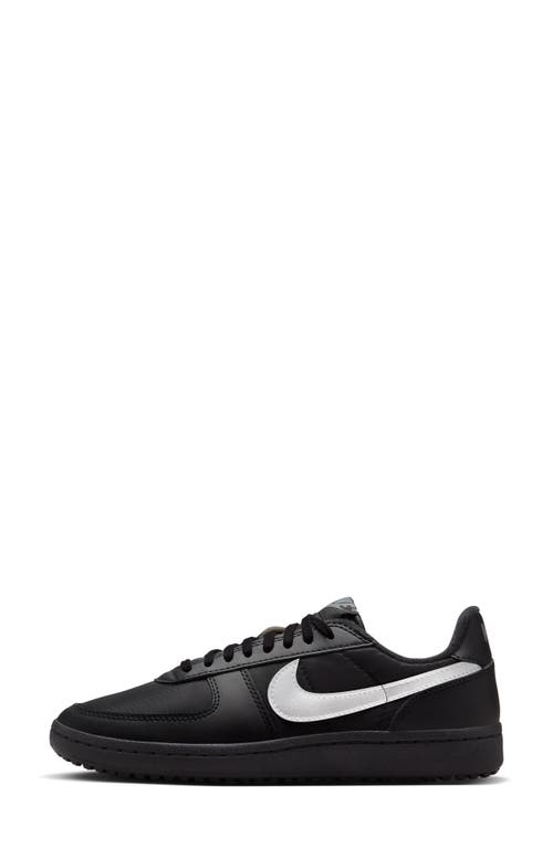 Nike Field General Sneaker