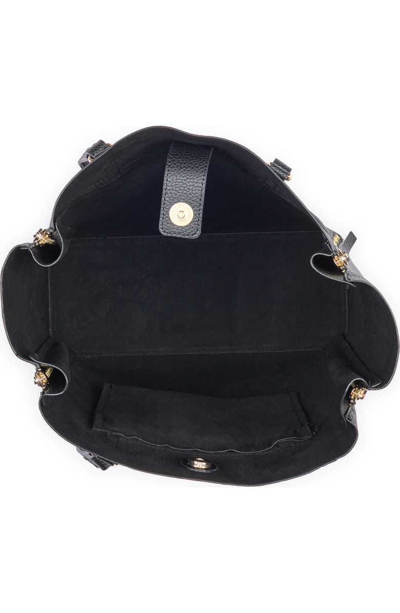 Steve Madden B Terra Unlined Tote with Zip Pouch, Alternate, color,