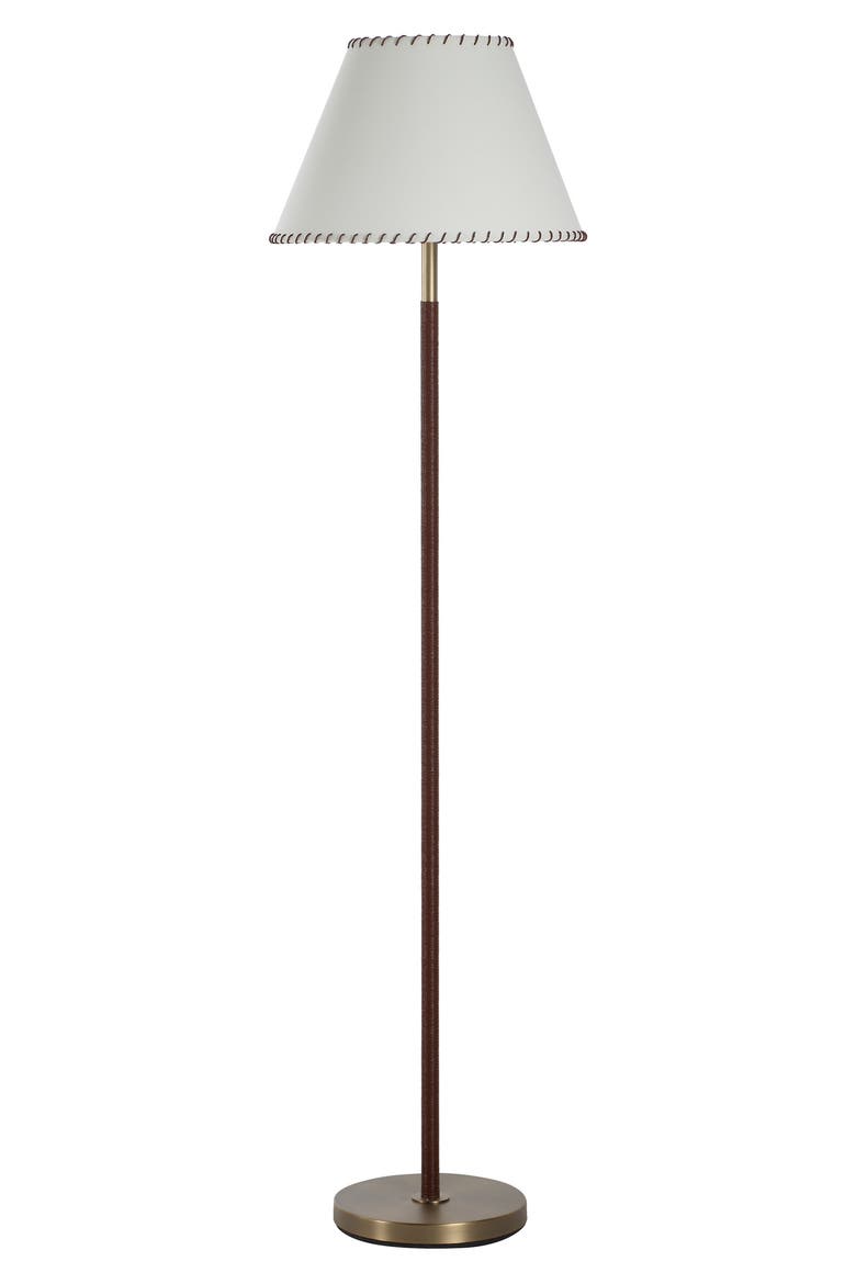Elea Floor Lamp, Main, color, NO COLOR
