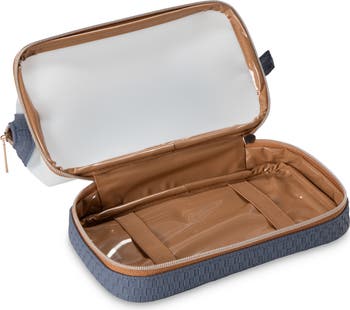 Miami Ultramarine Hannah Travel Organizer