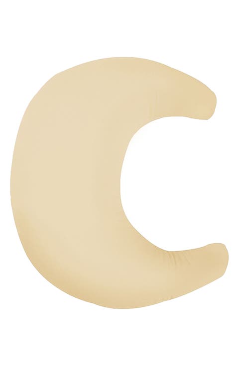 Feeding & Support Pillow