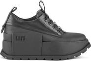 United Nude Roko Patrol Derby