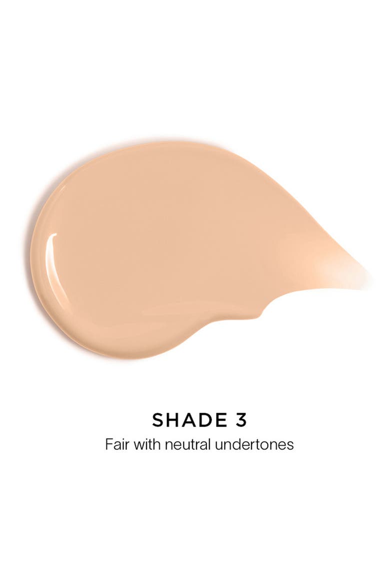 Veil Hydrating Skin Tint, Alternate, color, 3