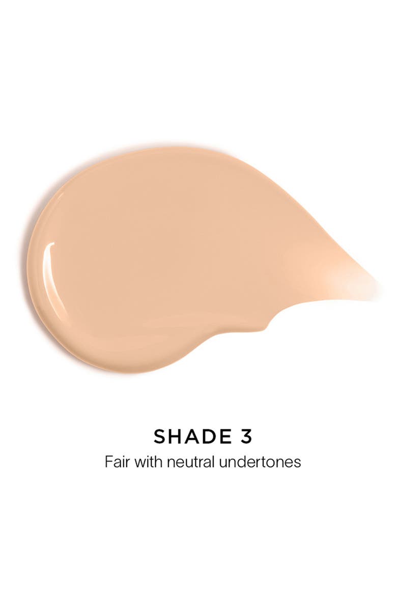 Veil Hydrating Skin Tint