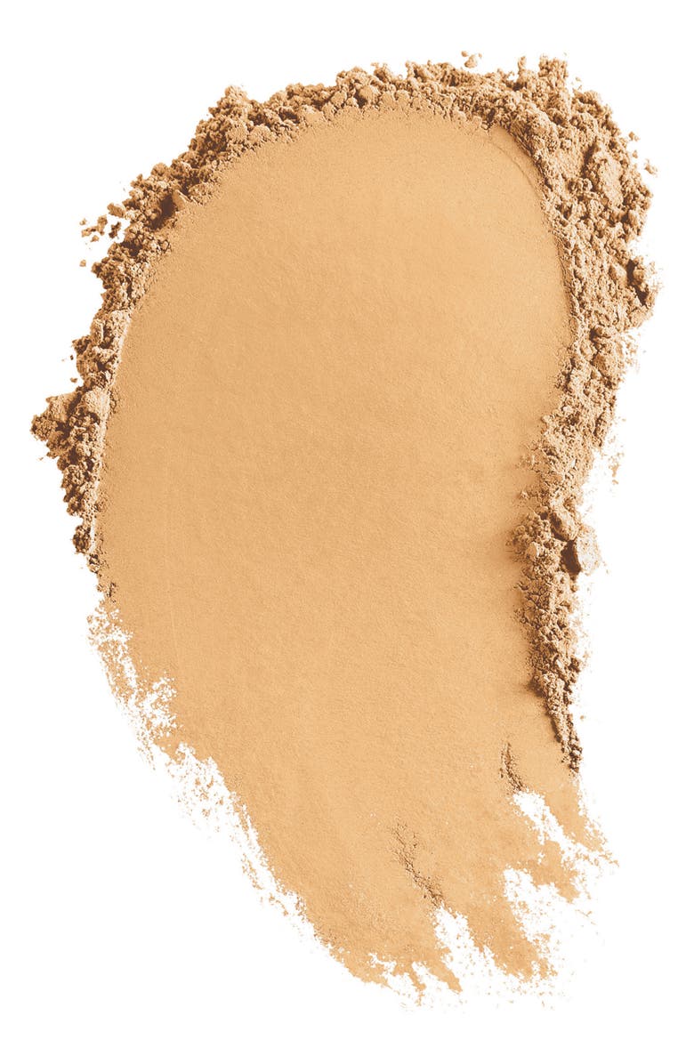 bareMinerals<sup>®</sup> ORIGINAL MATTE Loose Mineral Foundation Broad Spectrum SPF 15, Alternate, color, 14 Golden Medium