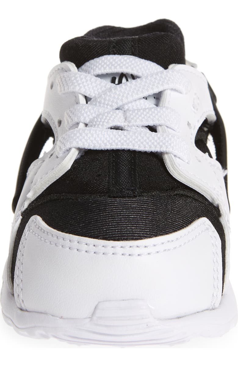 Nike Huarache Run Sneaker, Alternate, color,