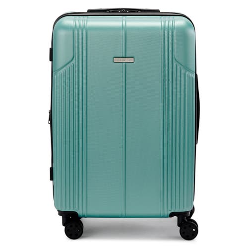 Marc New York Horizon Upright In Cool Mint
