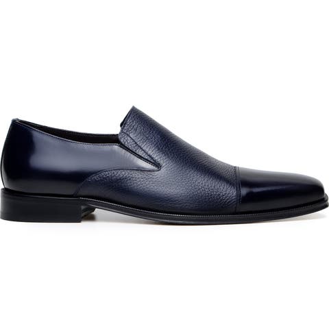 Andreo Slip On