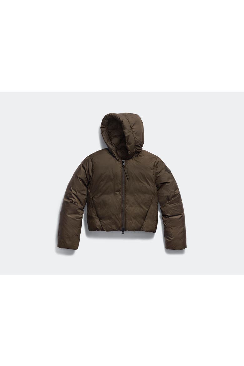 Elba Jacket, Alternate, color, Terra