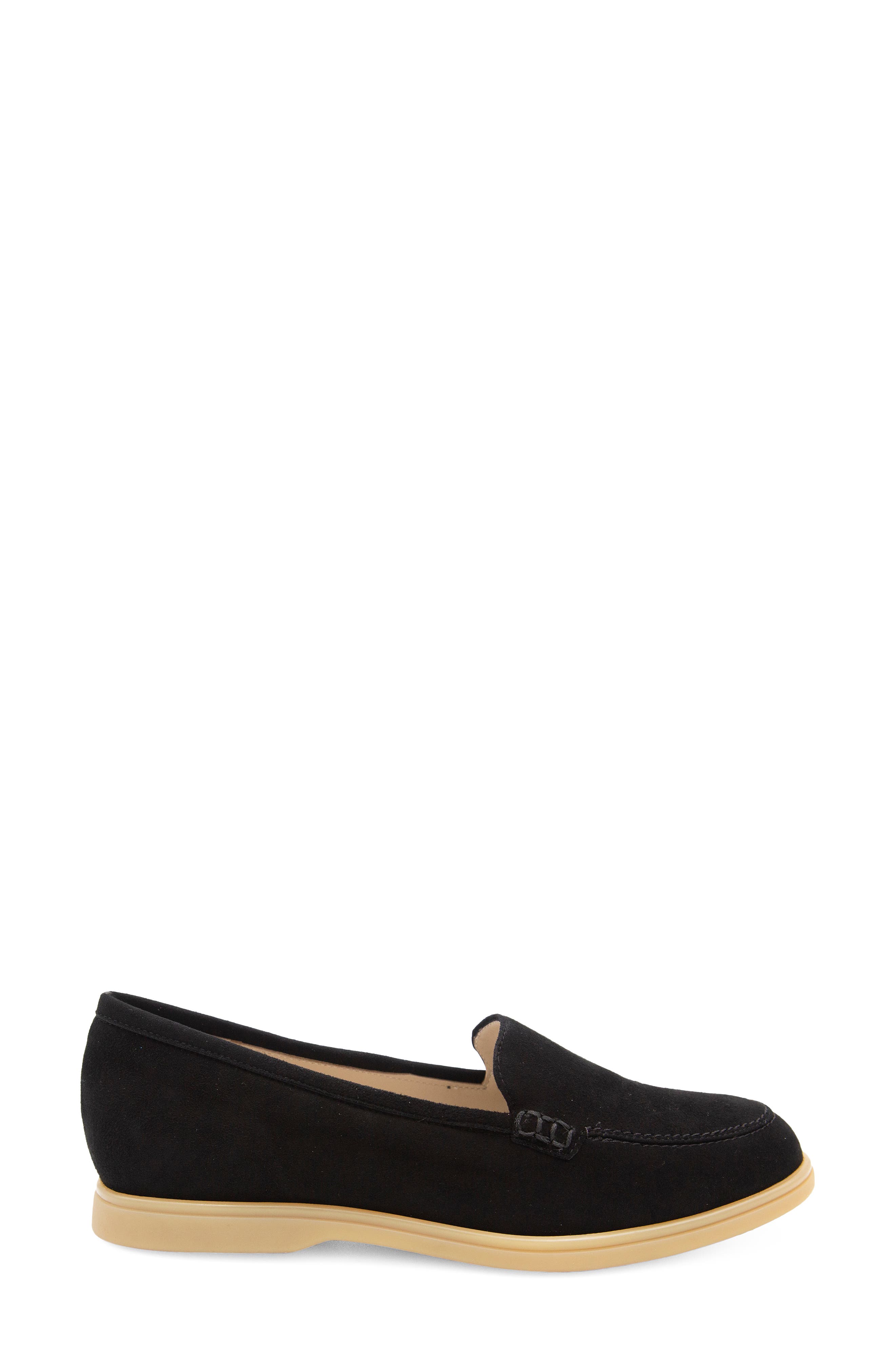 Amalfi by Rangoni Rombo Loafer, Alternate, color, 