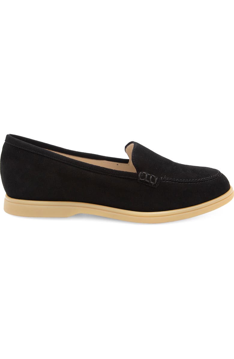 Amalfi by Rangoni Rombo Loafer, Alternate, color,