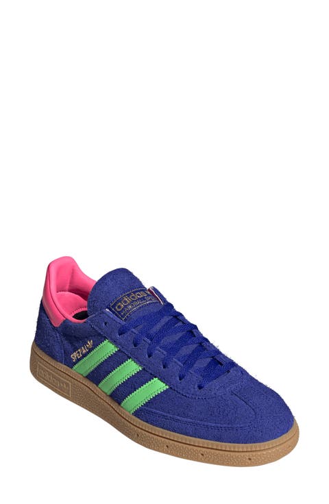 Handball Spezial Sneaker (Women)