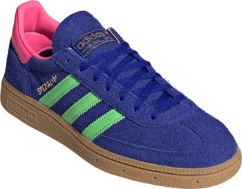adidas Handball Spezial Sneaker (Women) | Nordstrom