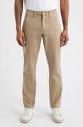 rag & bone Fit 3 Aero Stretch Athletic Fit Jeans