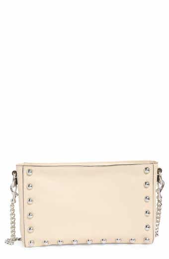 Rebecca Minkoff Mini MAB Stud Crossbody Bag