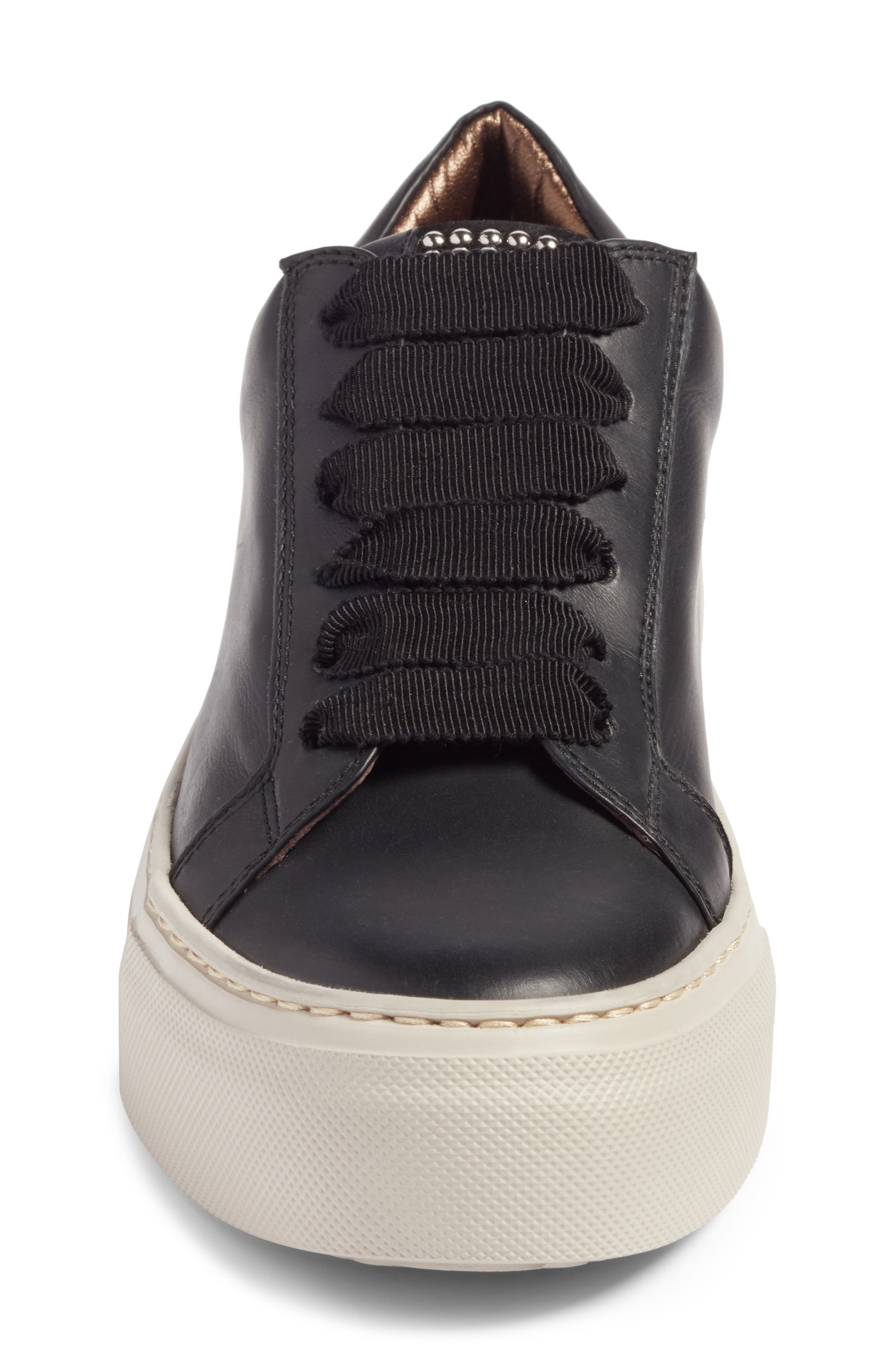 AGL Pearl Sneaker, Alternate, color, 