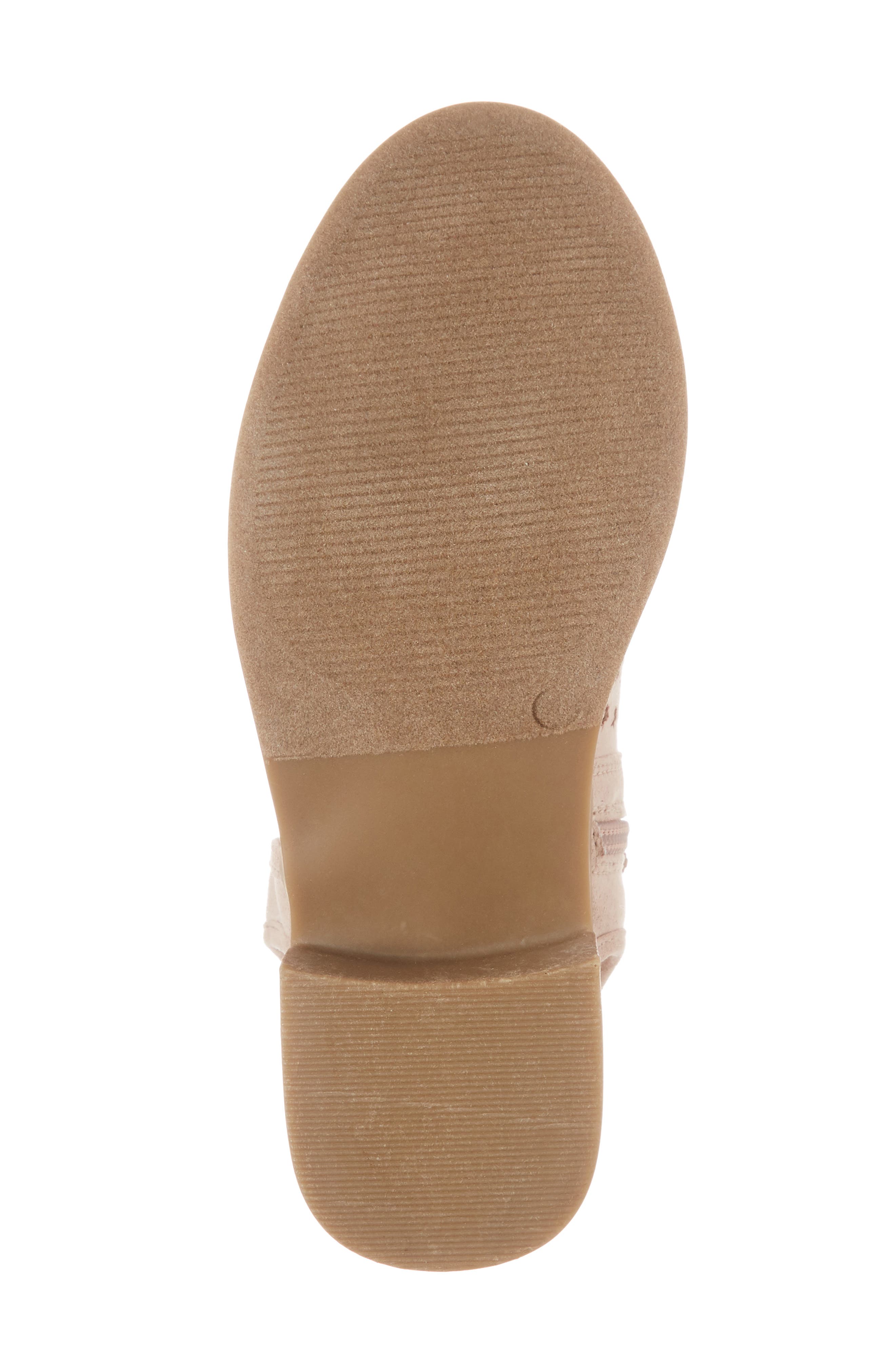 Steve Madden Joanna Sandal, Alternate, color, 