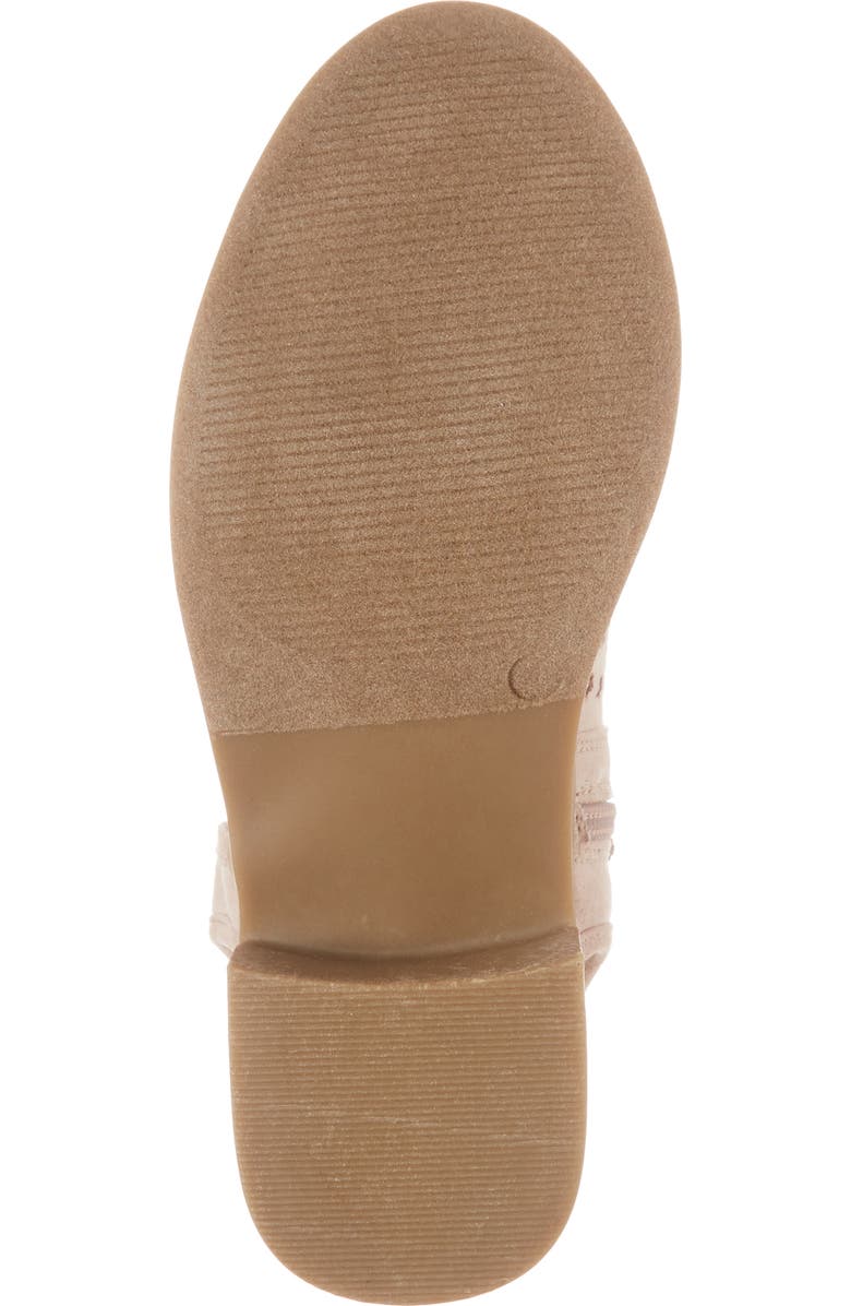 Steve Madden Joanna Sandal, Alternate, color,