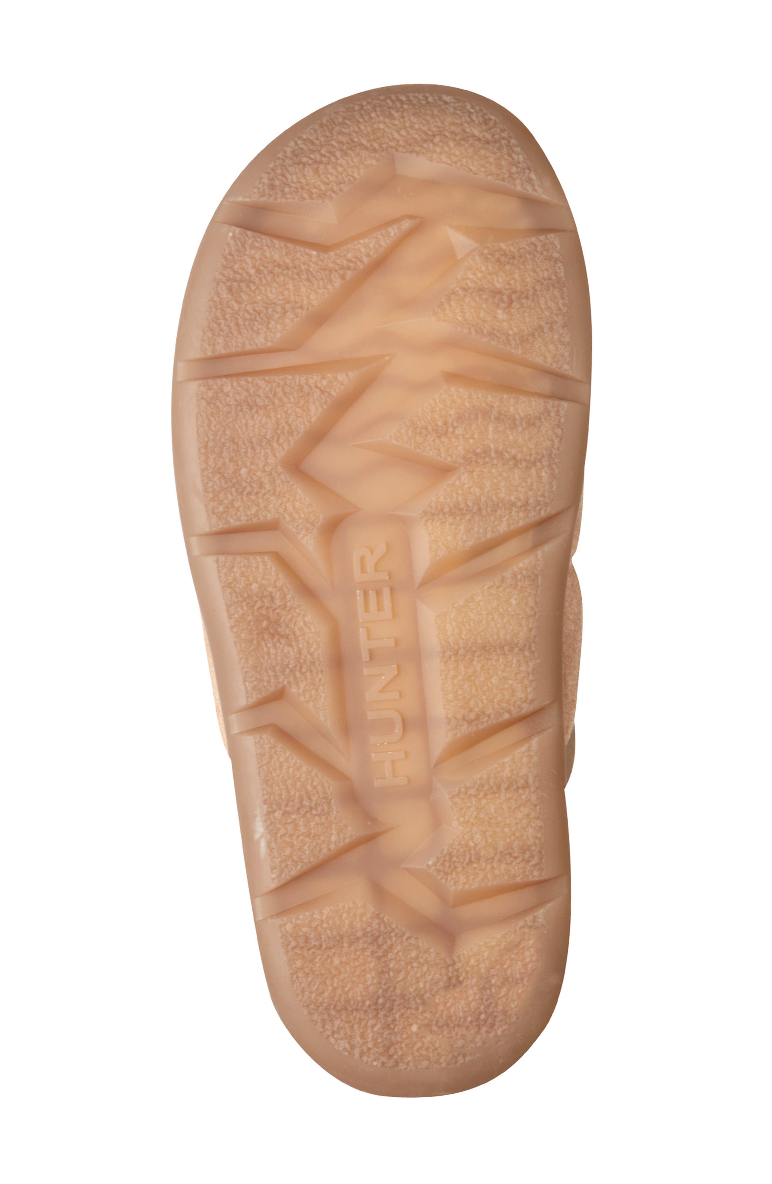 Sloane Quilted Mule, Alternate, color, MEDIUM NATURAL 101